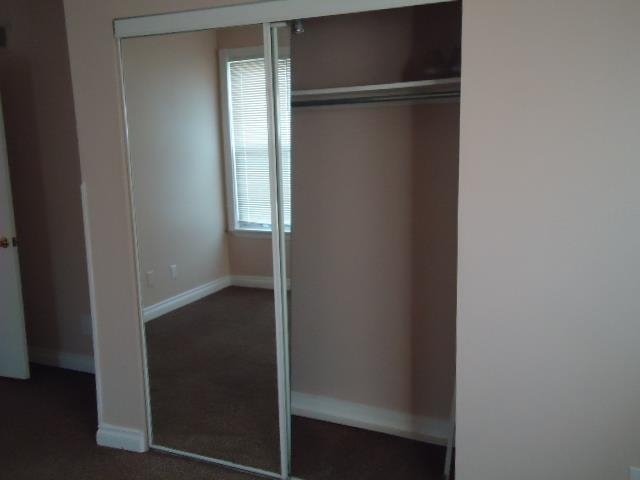 6480 North Lewis Road Mount Morris, MI 48458 - Photo 17 of 24 50127107-16.JPG