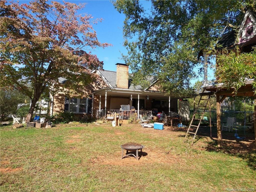 44659 Dennis Road Albemarle, NC 28001 - Photo 1 of 10 Gallery Image 1