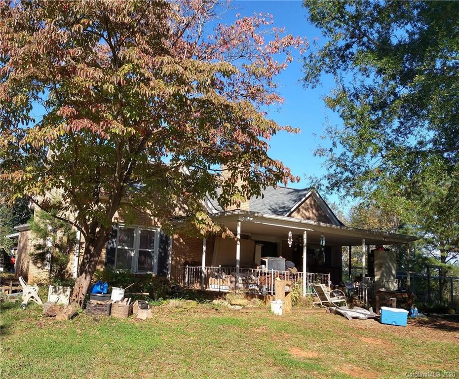 44659 Dennis Road Albemarle, NC 28001 - Photo 2 of 10 Gallery Image 2