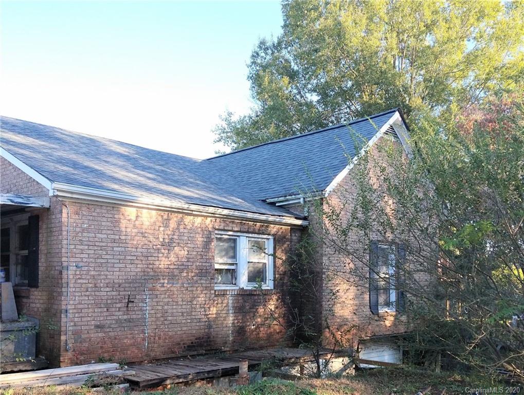 44659 Dennis Road Albemarle, NC 28001 - Photo 4 of 10 Gallery Image 4
