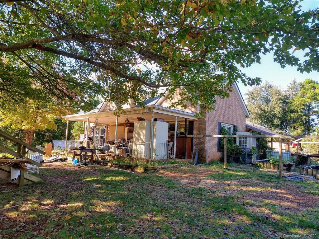 44659 Dennis Road Albemarle, NC 28001 - Photo 7 of 10 Gallery Image 7