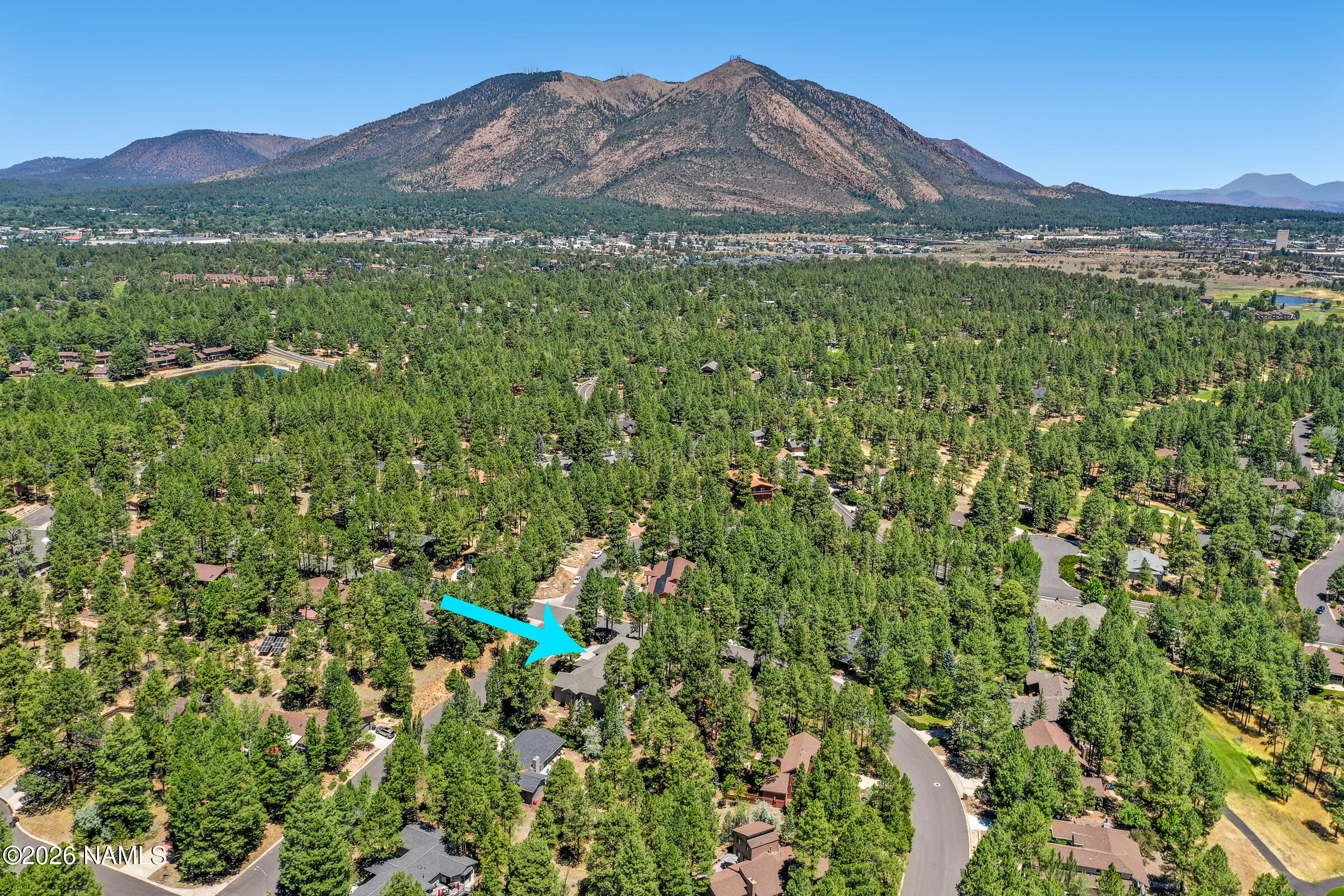1770 North Slippery Rock Road Flagstaff, AZ 86004 - Photo 57 of 61 1770 N Slippery Rock Rd-2