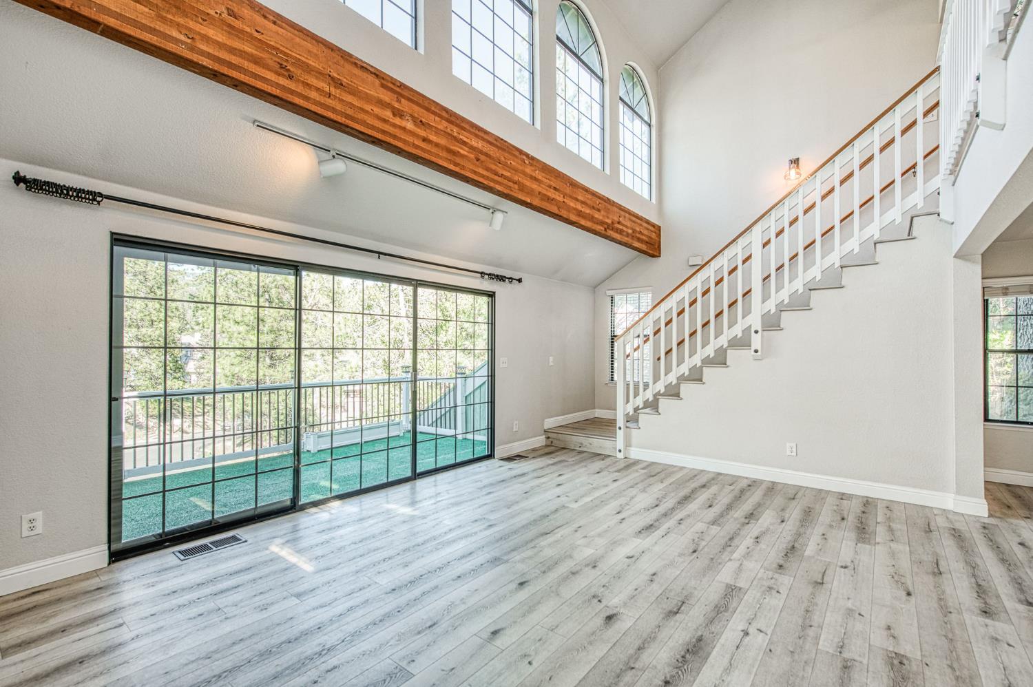 40624 Saddleback Road Bass Lake, CA 93604 - Photo 11 of 53