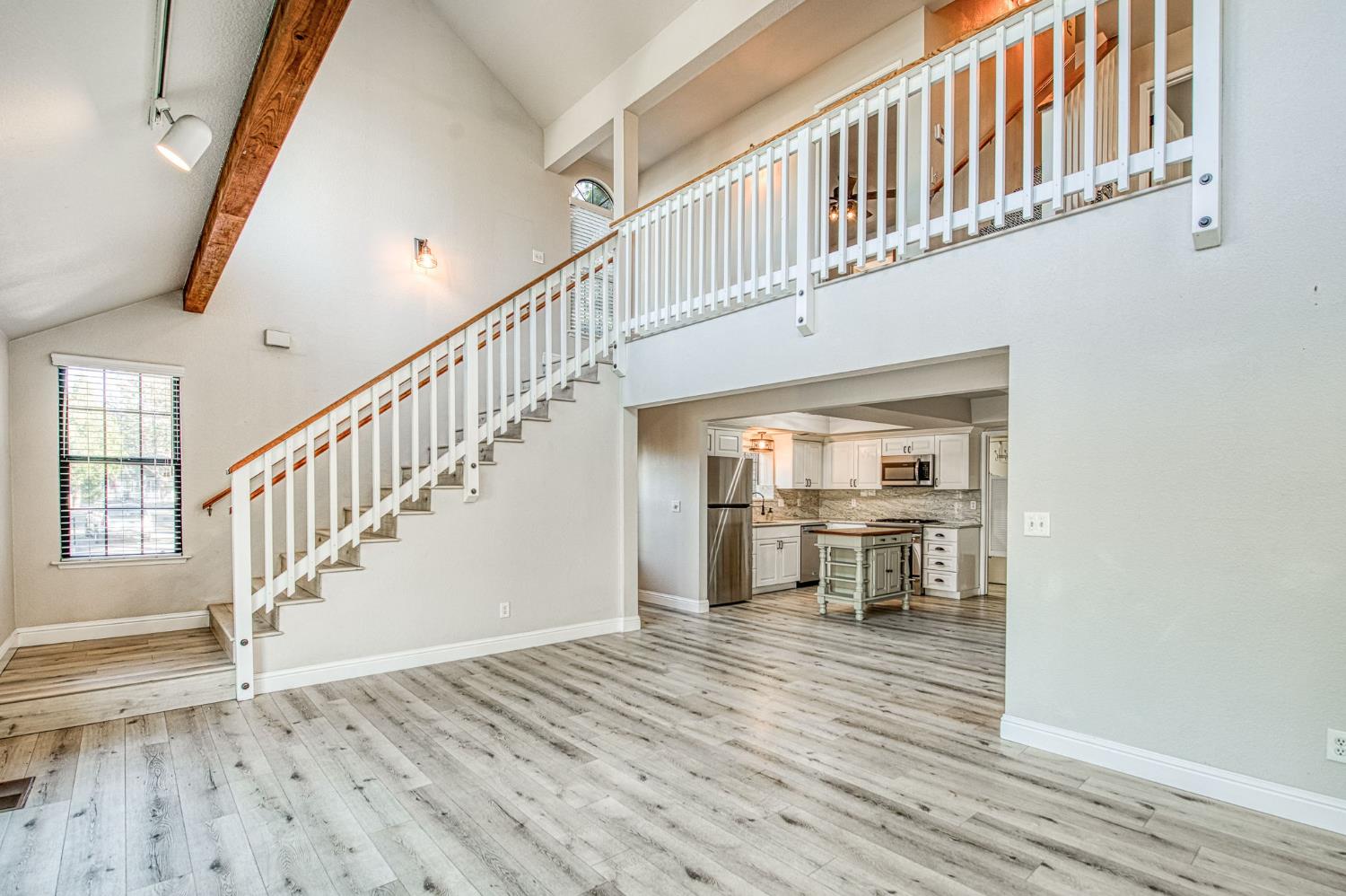 40624 Saddleback Road Bass Lake, CA 93604 - Photo 12 of 53