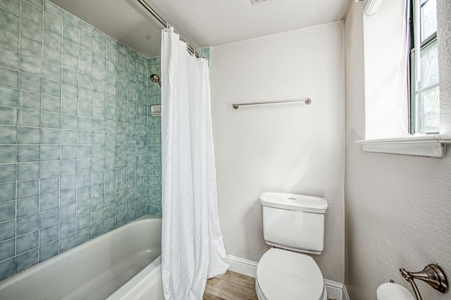 40624 Saddleback Road Bass Lake, CA 93604 - Photo 22 of 53