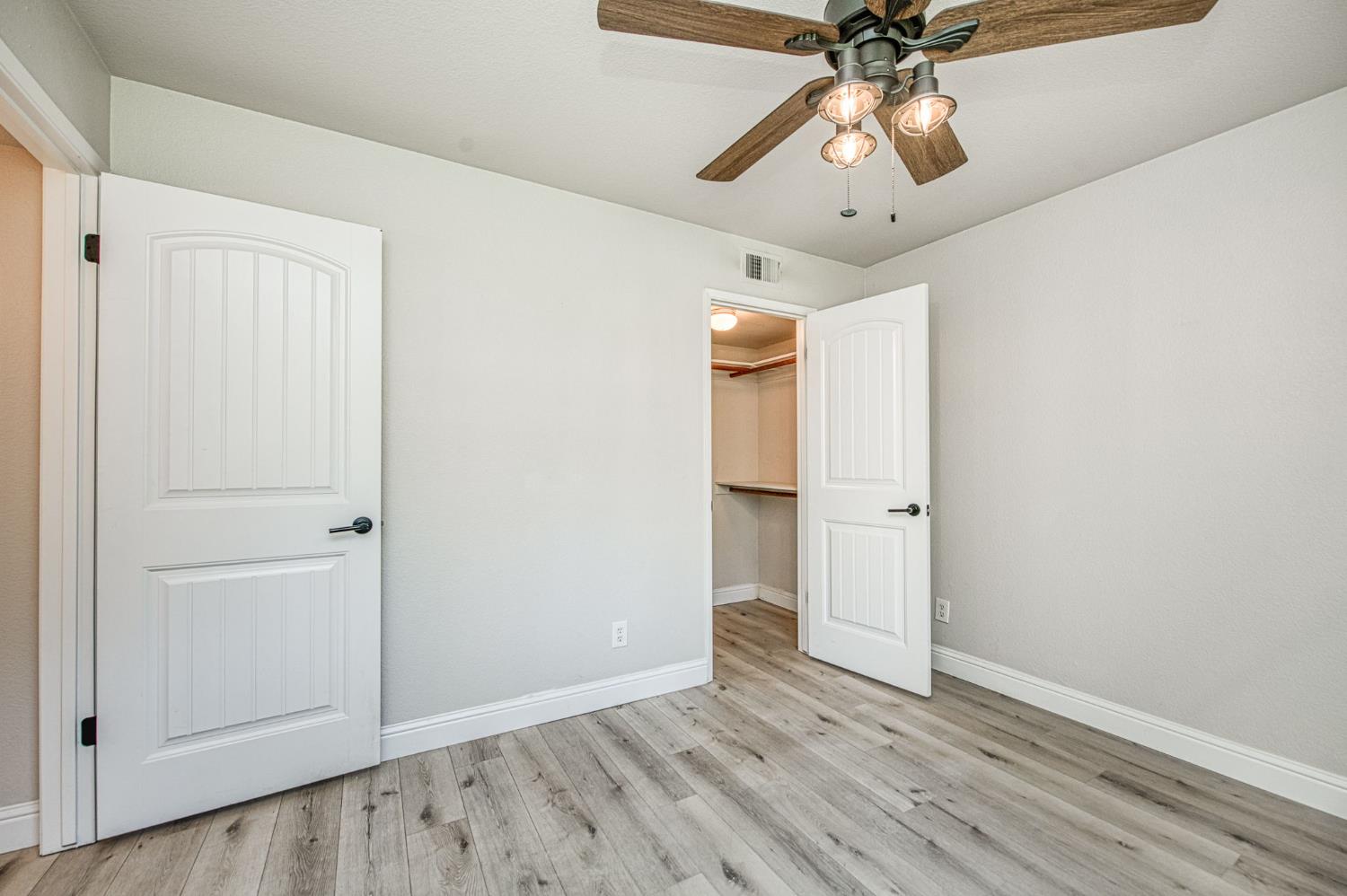 40624 Saddleback Road Bass Lake, CA 93604 - Photo 24 of 53