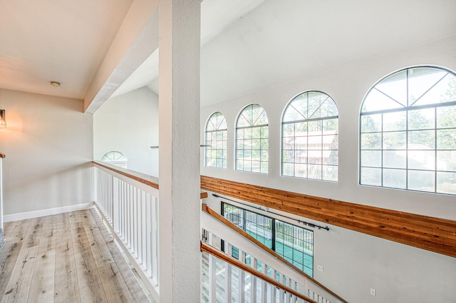 40624 Saddleback Road Bass Lake, CA 93604 - Photo 27 of 53