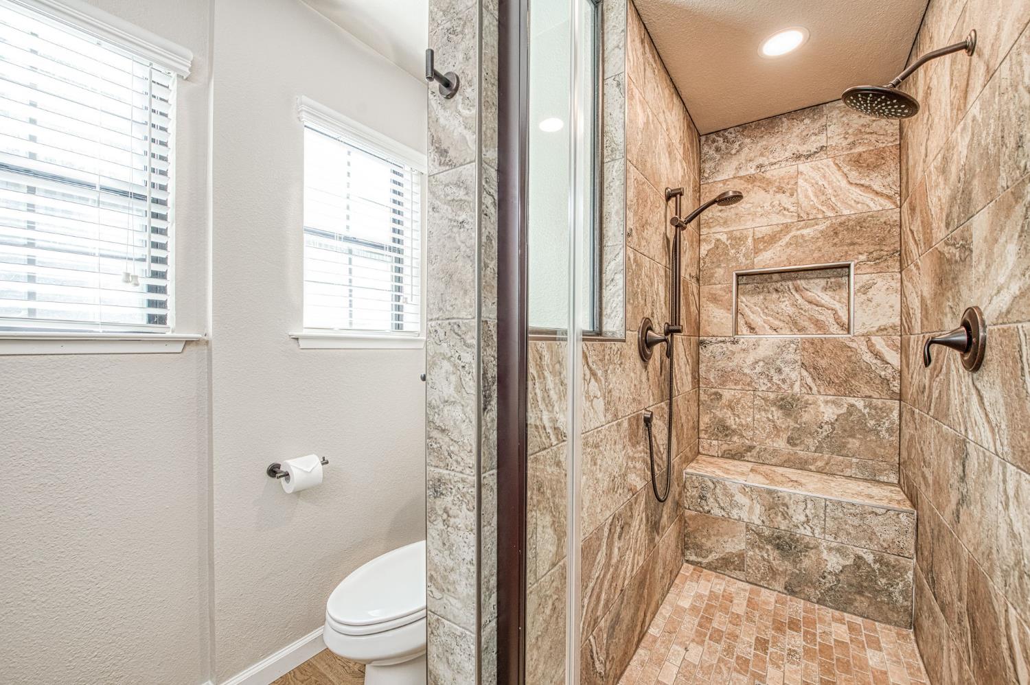 40624 Saddleback Road Bass Lake, CA 93604 - Photo 32 of 53