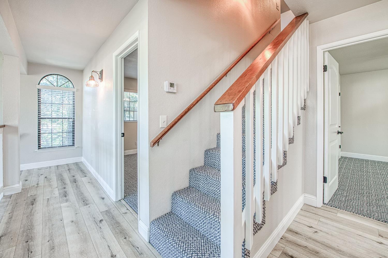 40624 Saddleback Road Bass Lake, CA 93604 - Photo 33 of 53