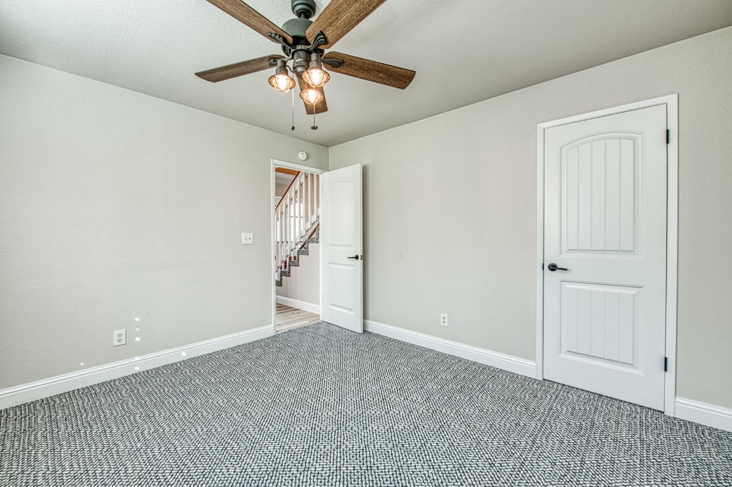 40624 Saddleback Road Bass Lake, CA 93604 - Photo 35 of 53