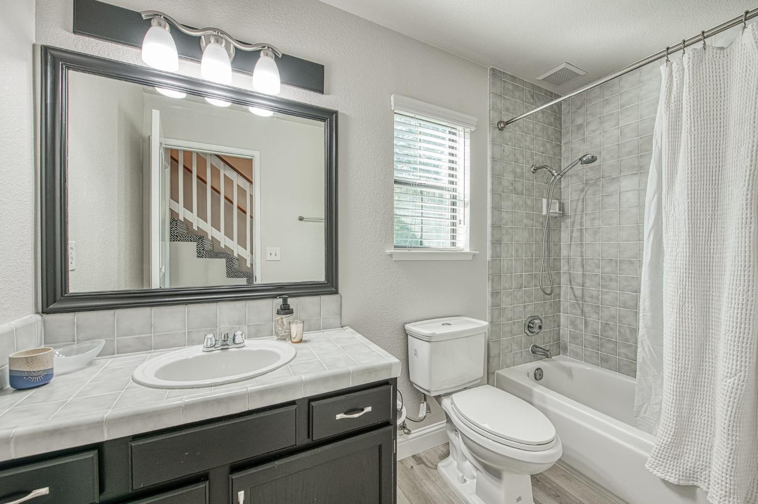 40624 Saddleback Road Bass Lake, CA 93604 - Photo 36 of 53