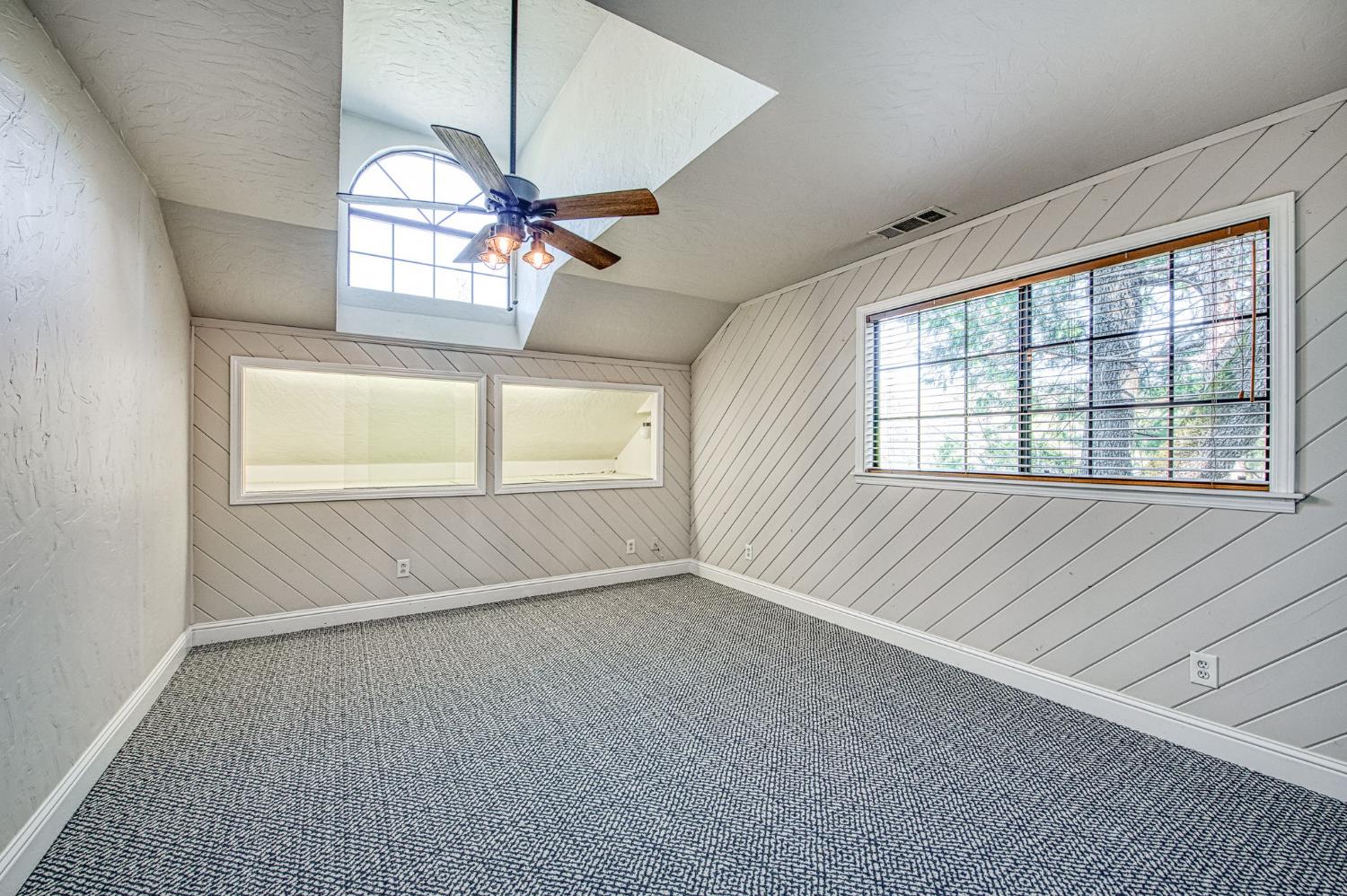 40624 Saddleback Road Bass Lake, CA 93604 - Photo 37 of 53