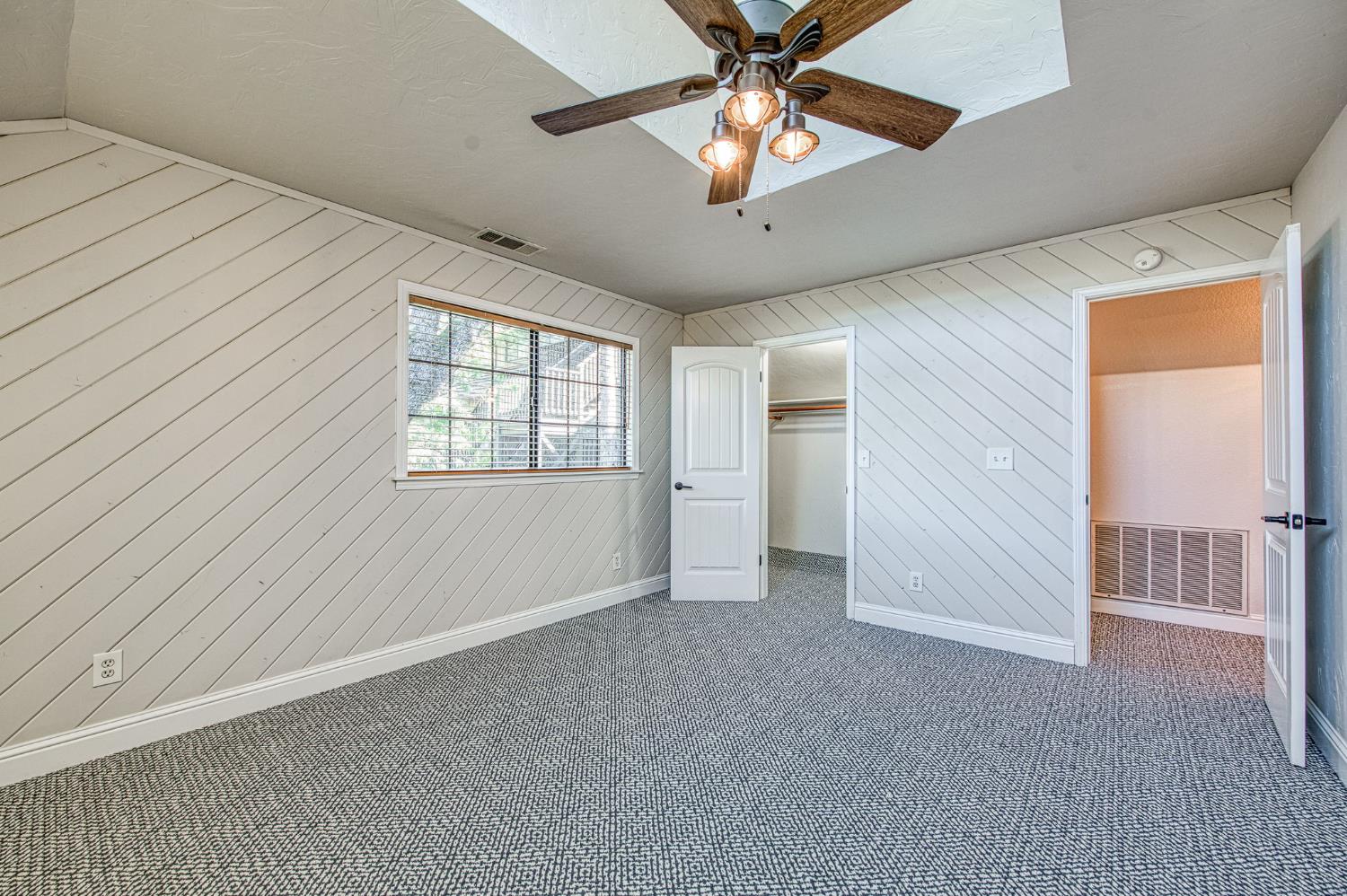 40624 Saddleback Road Bass Lake, CA 93604 - Photo 38 of 53