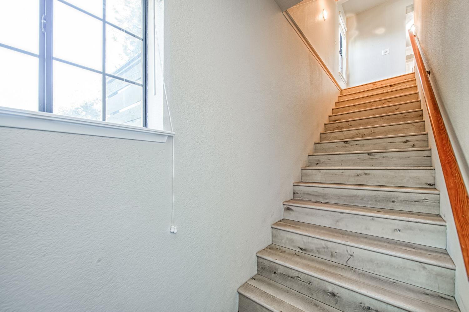 40624 Saddleback Road Bass Lake, CA 93604 - Photo 7 of 53