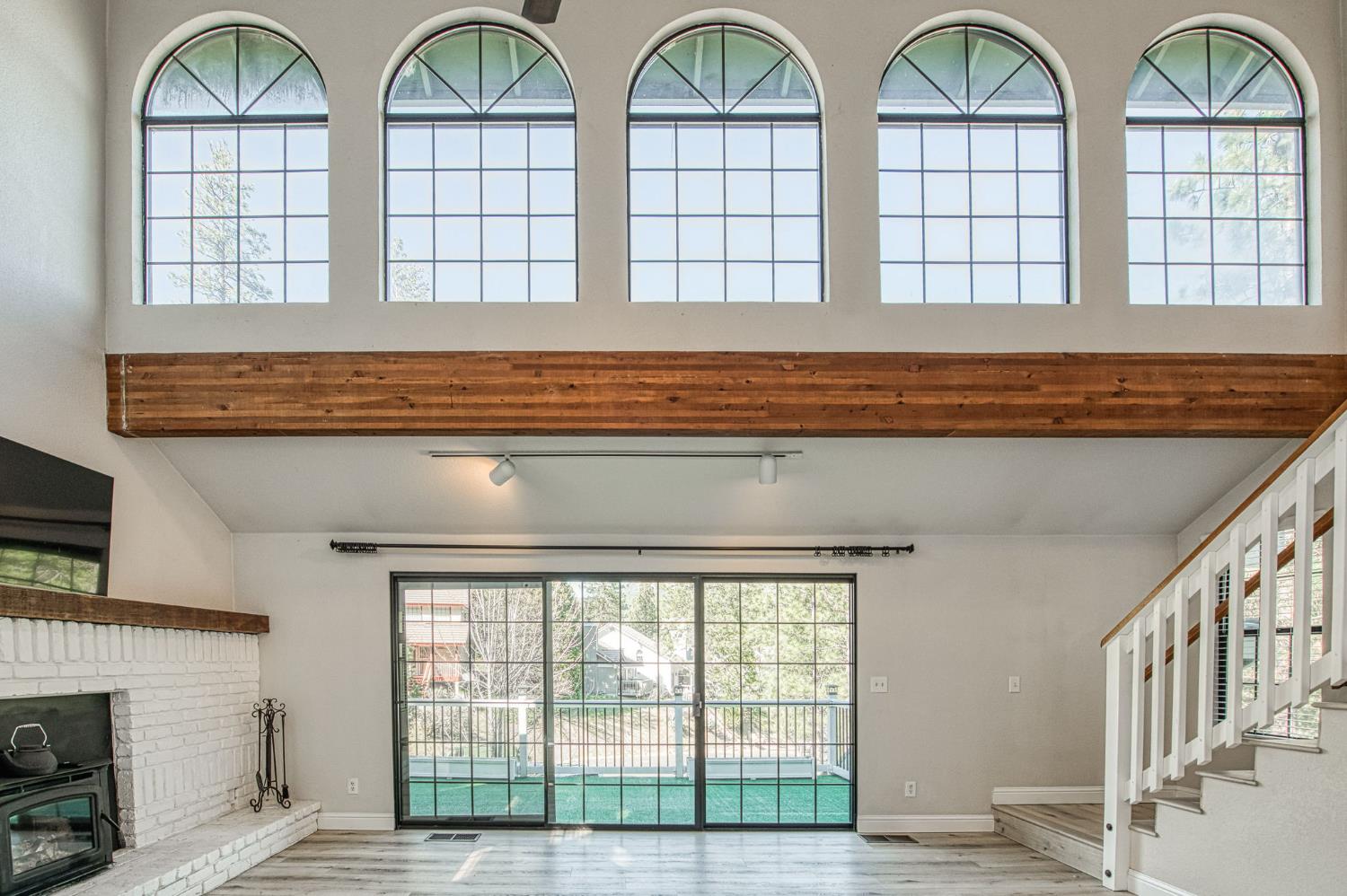 40624 Saddleback Road Bass Lake, CA 93604 - Photo 9 of 53