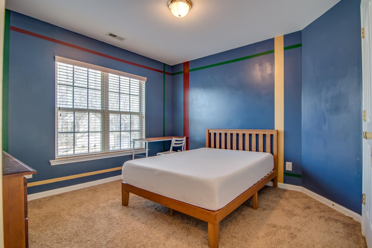 406 Burrell Road Durham, NC 27703 - Photo 23 of 29 Photo 23