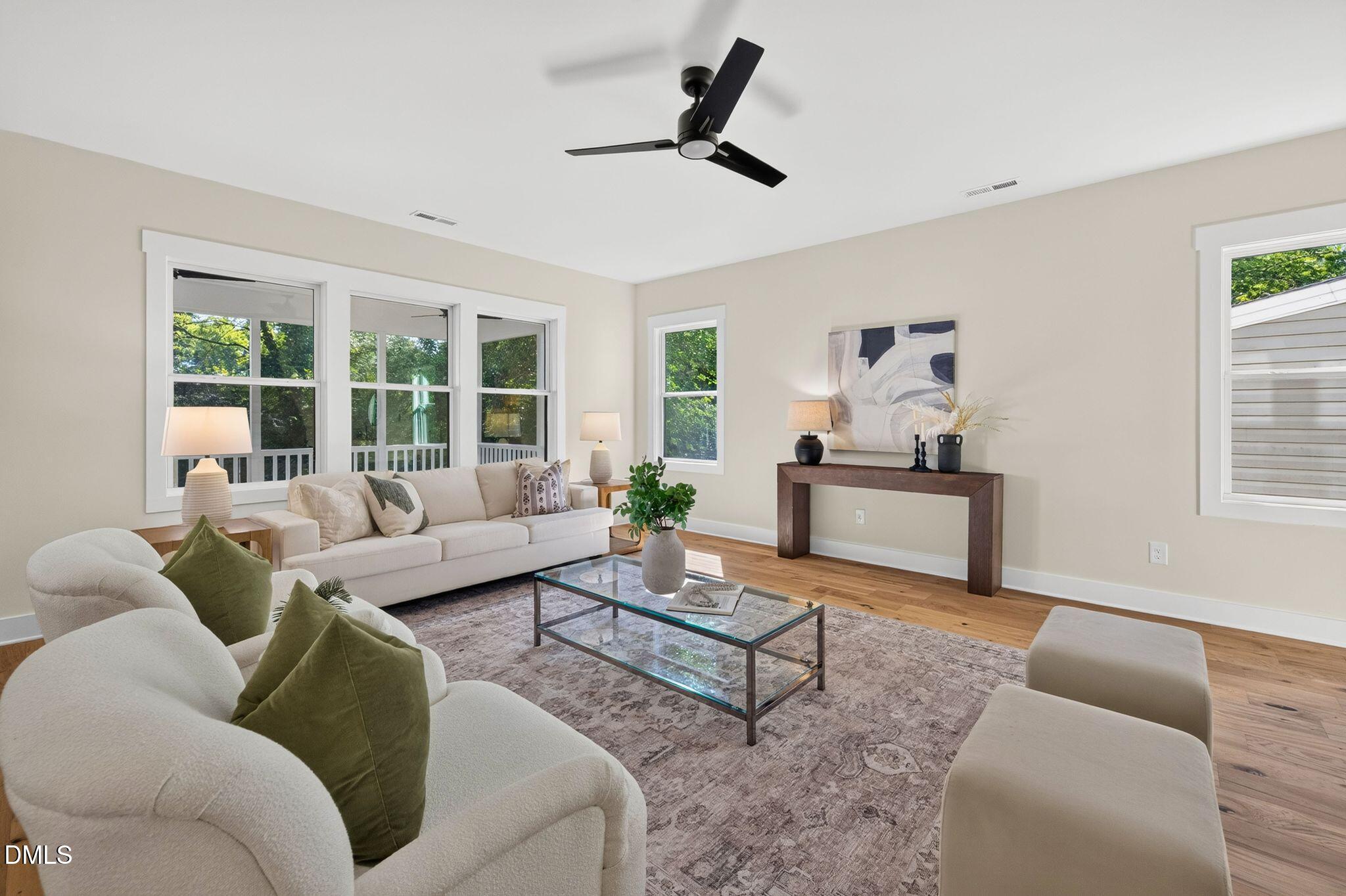 1122 Hightower Street Raleigh, NC 27610 - Photo 9 of 41 47_DSC_1206