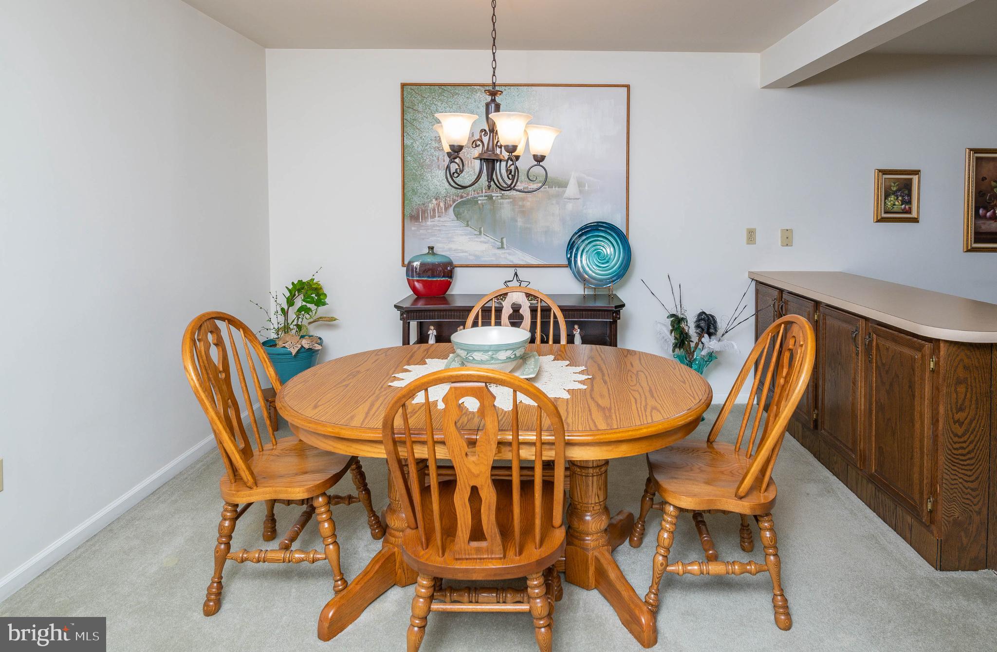 4407 Kutztown Road Temple, PA 19560 - Photo 10 of 17 Gallery Image 10