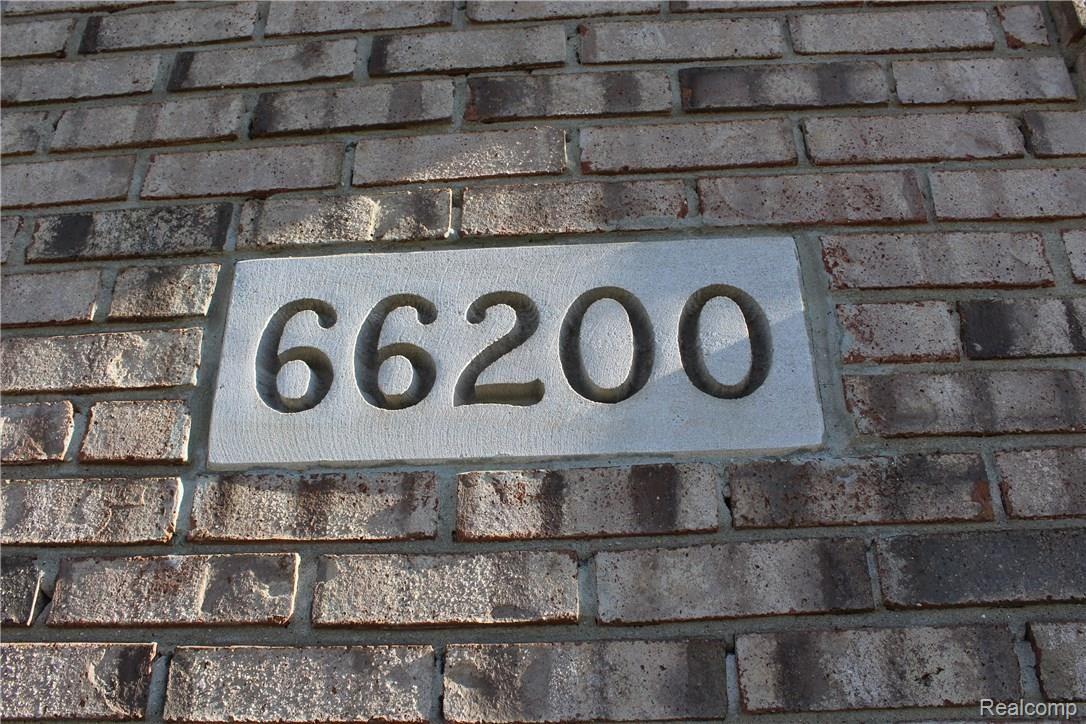 WOLCOTT ADDRESS.jpg