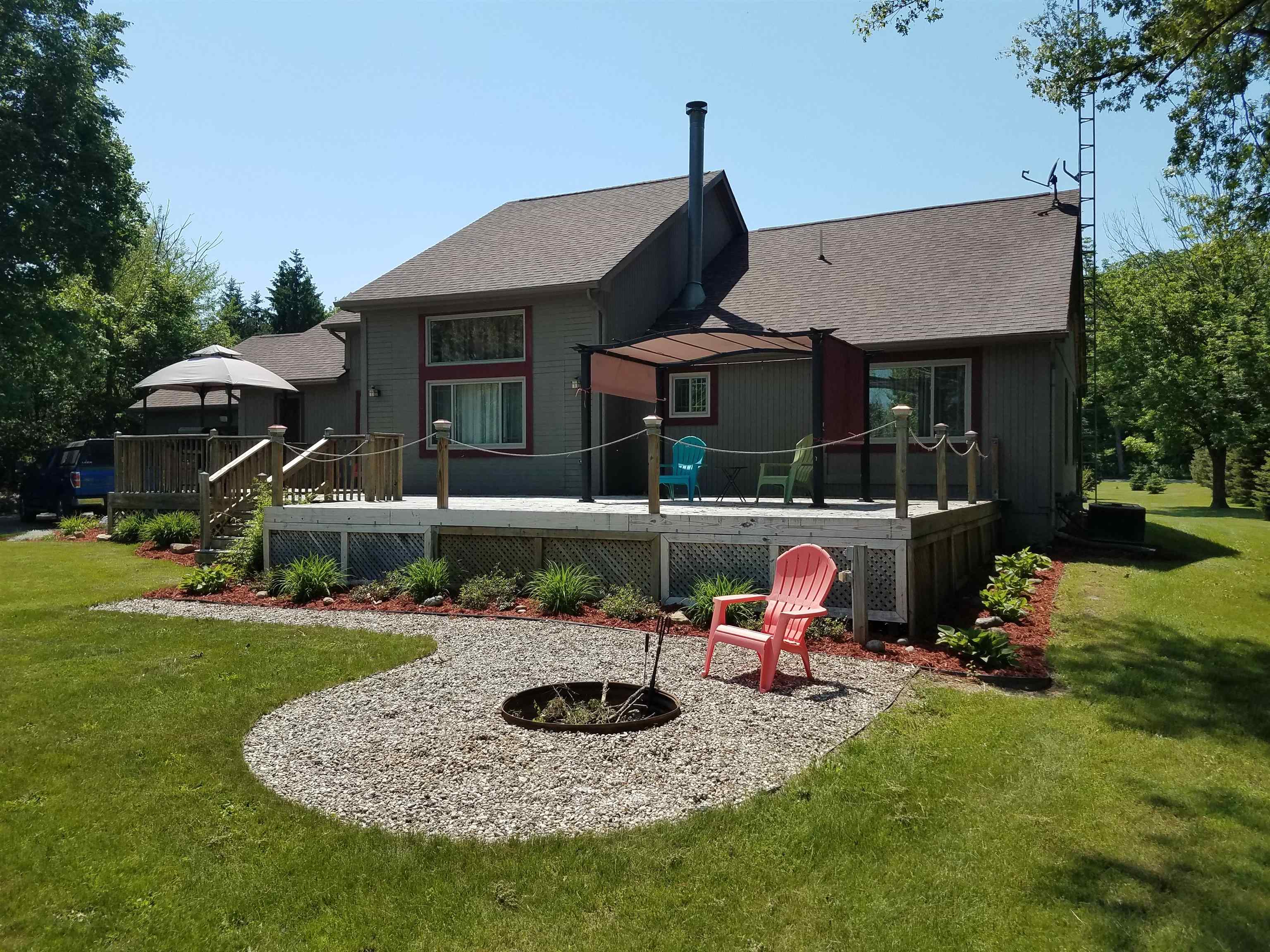 4326 North Center Road Flint, MI 48506 - Photo 3 of 49 50126417-2.JPG