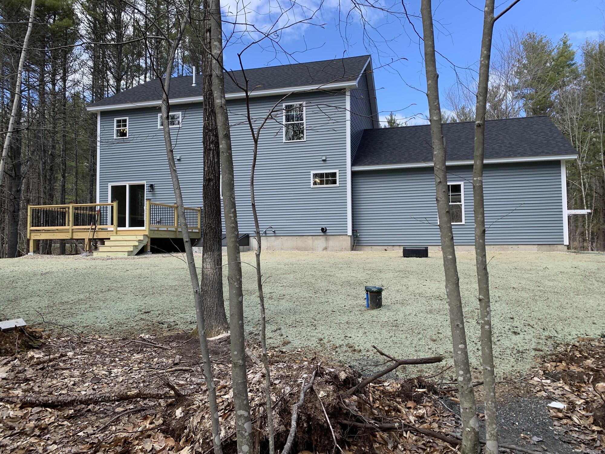 68 Harry Howes Road Sanford, ME 04073 - Photo 32 of 35 20 hh (2)