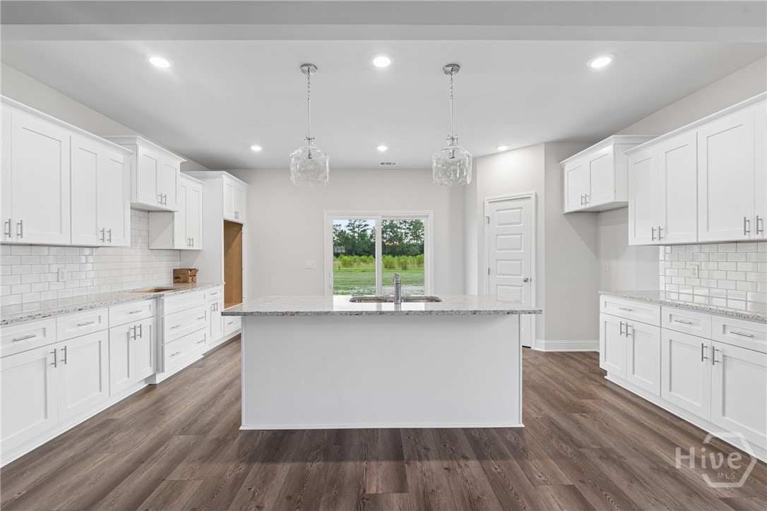 100 Island Field Road Guyton, GA 31312 - Photo 10 of 33 Gallery Image 10