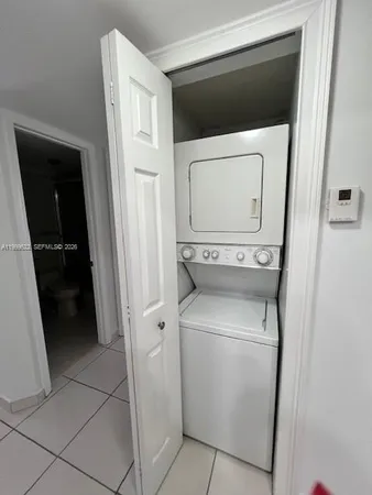 $250,000 | 2540 West 67th Place, Unit 20428, Hialeah, FL 33016