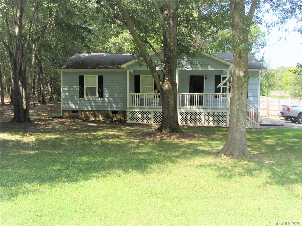 113 Bethlehem Church Road Grover, NC 28073 - Photo 2 of 18 Gallery Image 2