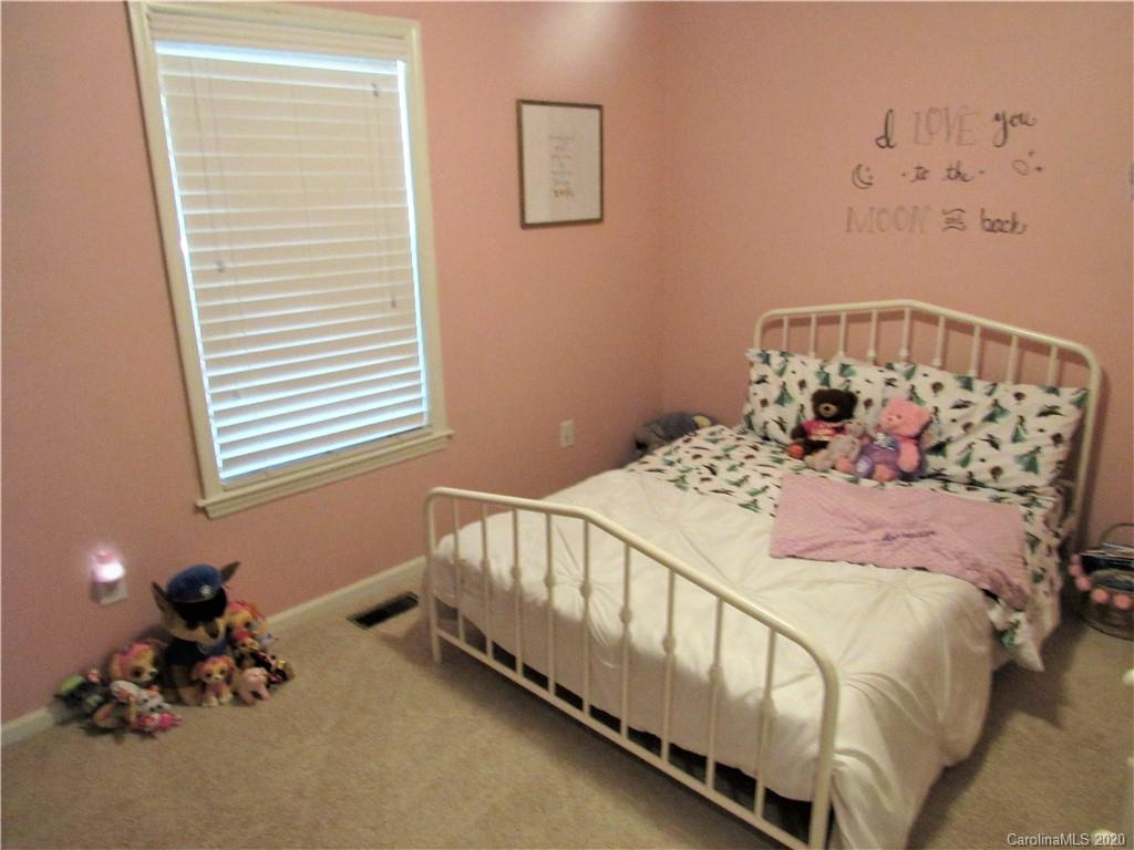 113 Bethlehem Church Road Grover, NC 28073 - Photo 11 of 18 Gallery Image 11