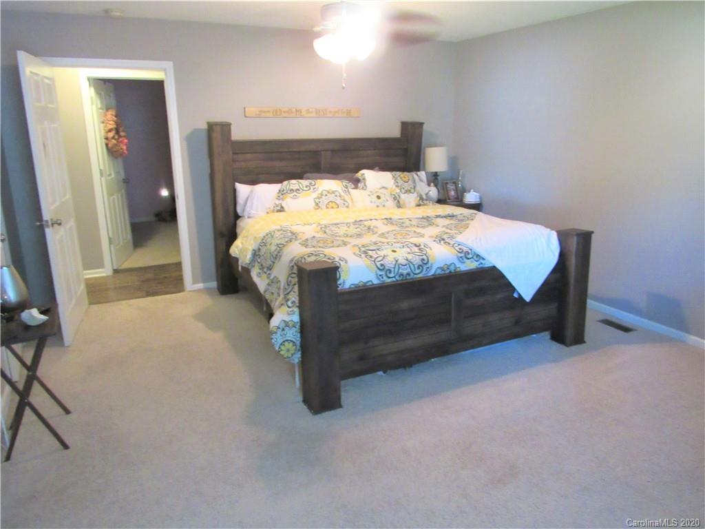 113 Bethlehem Church Road Grover, NC 28073 - Photo 12 of 18 Gallery Image 12