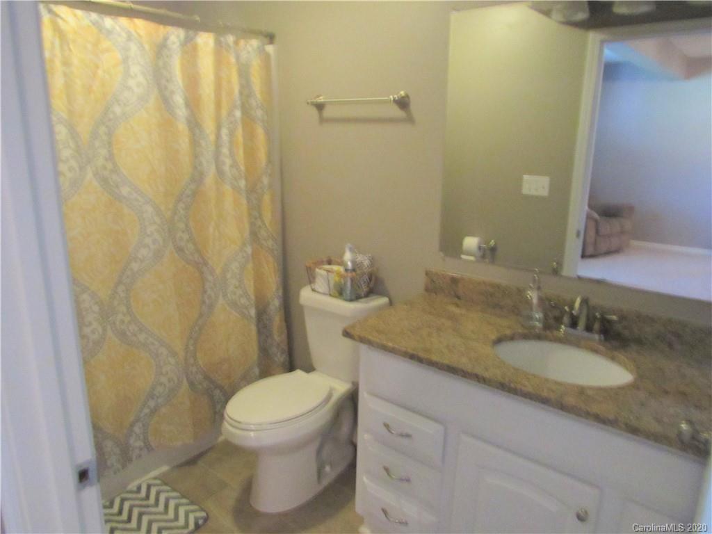 113 Bethlehem Church Road Grover, NC 28073 - Photo 13 of 18 Gallery Image 13