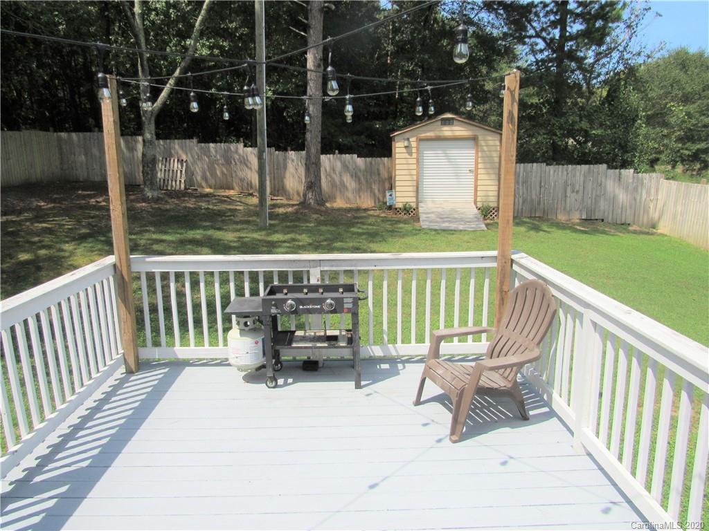 113 Bethlehem Church Road Grover, NC 28073 - Photo 14 of 18 Gallery Image 14