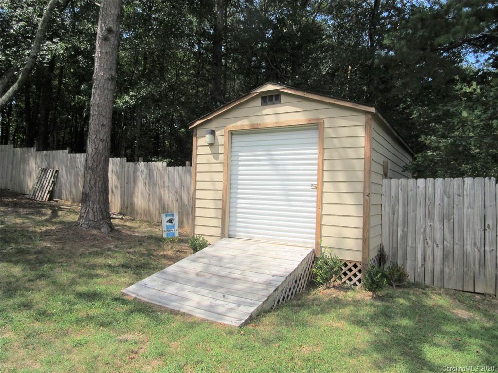 113 Bethlehem Church Road Grover, NC 28073 - Photo 15 of 18 Gallery Image 15
