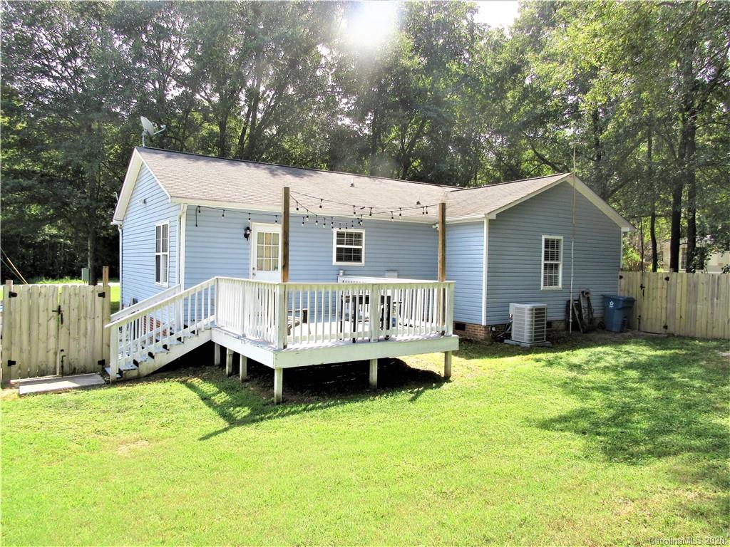 113 Bethlehem Church Road Grover, NC 28073 - Photo 16 of 18 Gallery Image 16