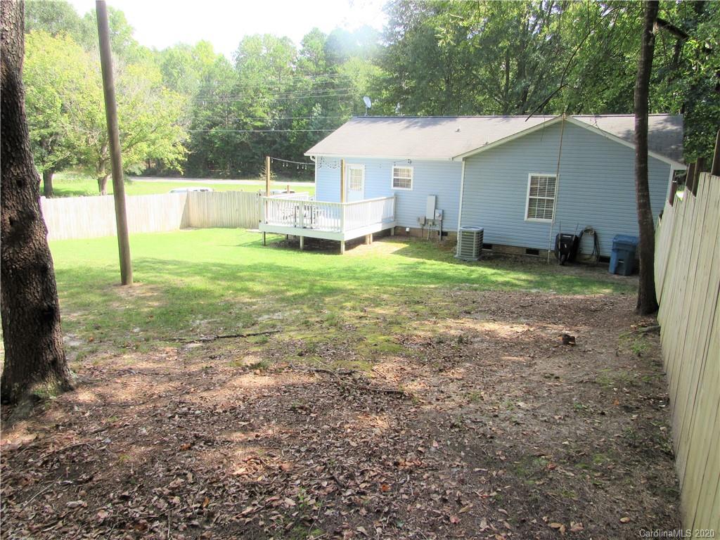 113 Bethlehem Church Road Grover, NC 28073 - Photo 18 of 18 Gallery Image 18