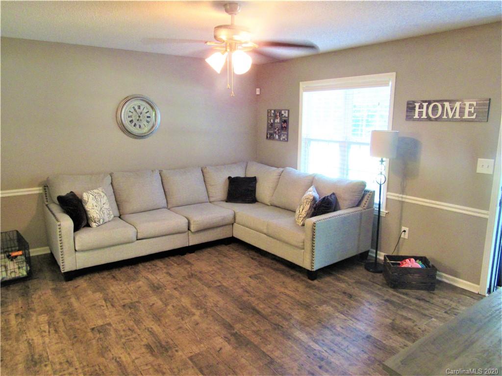 113 Bethlehem Church Road Grover, NC 28073 - Photo 4 of 18 Gallery Image 4