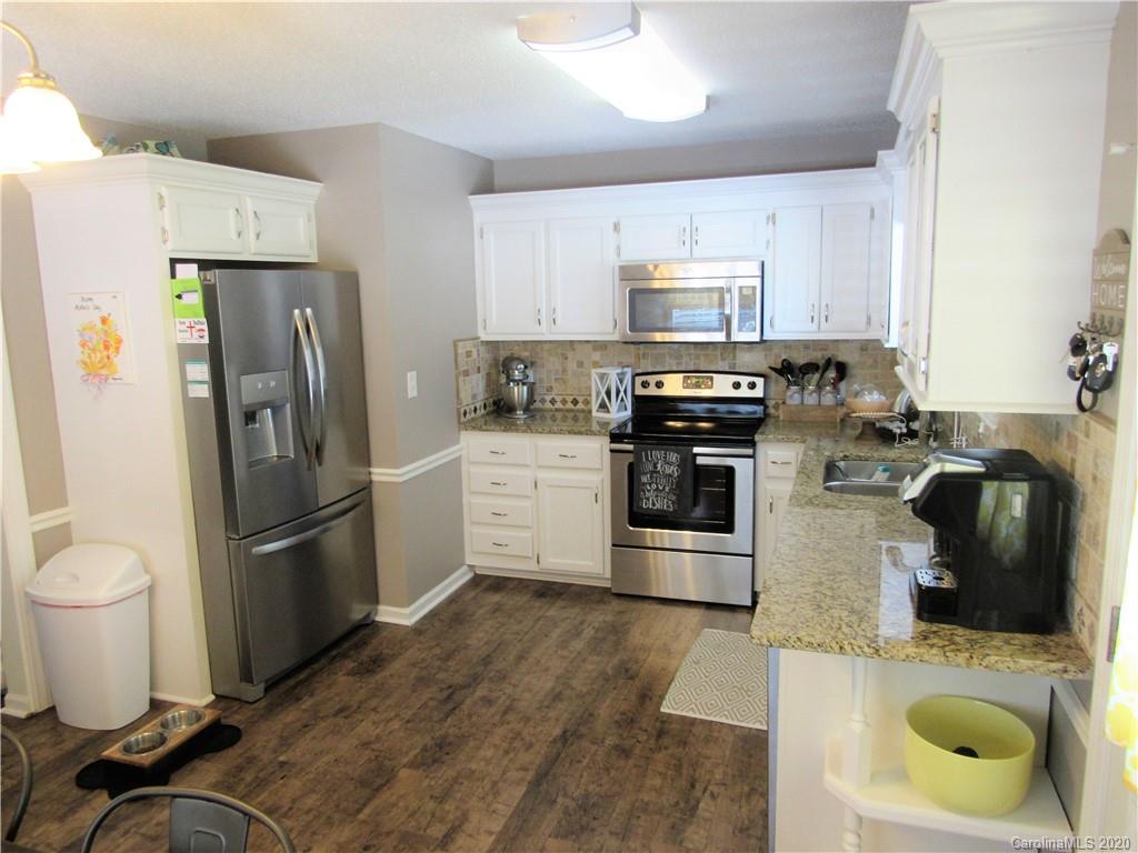 113 Bethlehem Church Road Grover, NC 28073 - Photo 5 of 18 Gallery Image 5