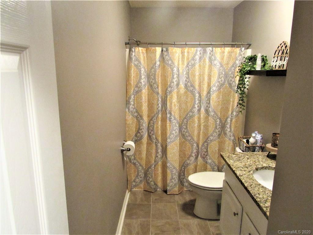 113 Bethlehem Church Road Grover, NC 28073 - Photo 10 of 18 Gallery Image 10