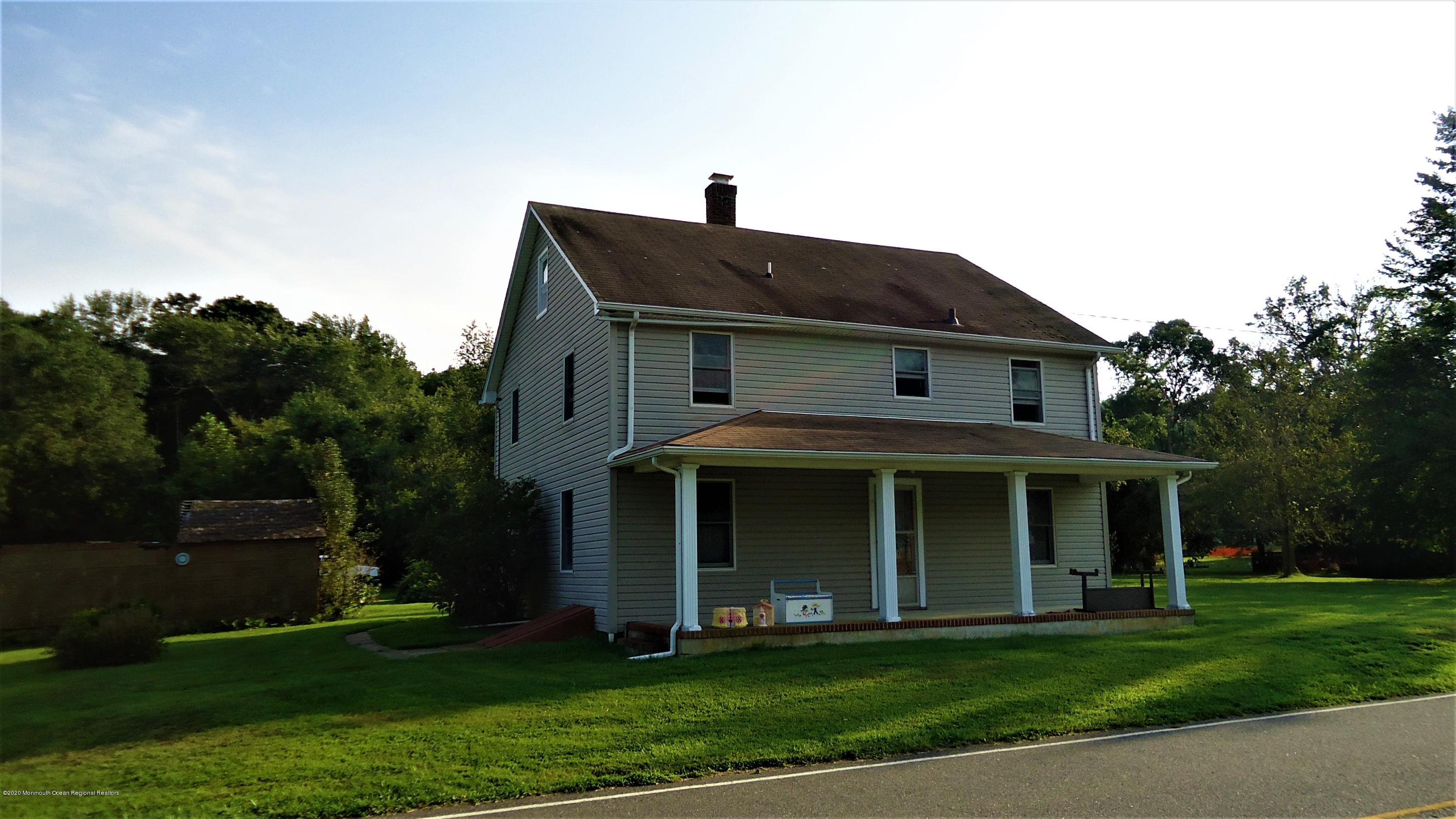 74 Merrick Road Farmingdale, NJ 07727 - Photo 1 of 36 DSC06010 (2)