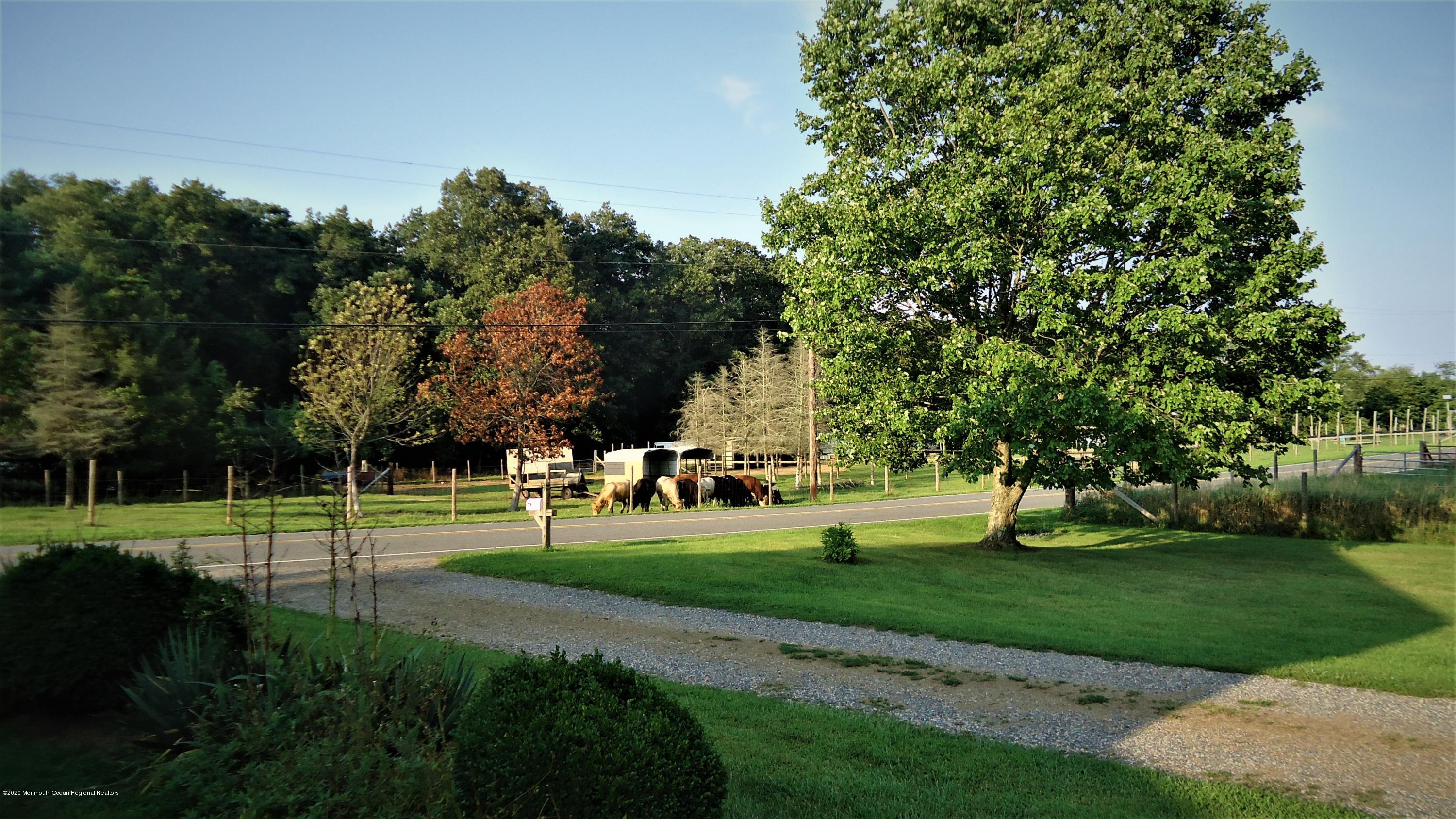 74 Merrick Road Farmingdale, NJ 07727 - Photo 13 of 36 DSC06022 (2)