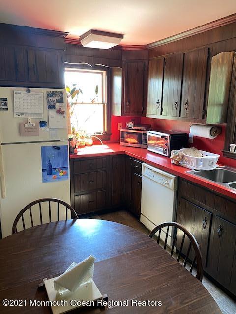 74 Merrick Road Farmingdale, NJ 07727 - Photo 17 of 36 IMG_2731