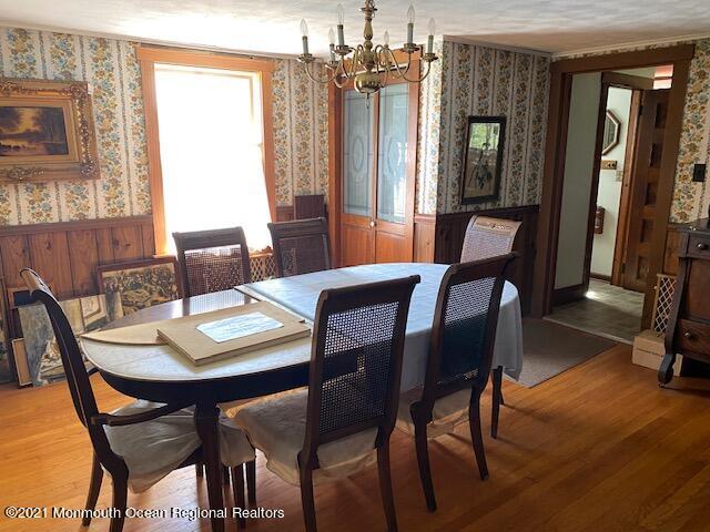 74 Merrick Road Farmingdale, NJ 07727 - Photo 18 of 36 IMG_2725