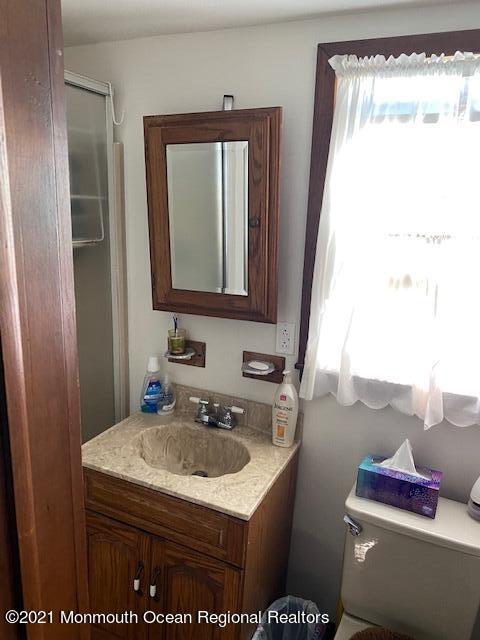 74 Merrick Road Farmingdale, NJ 07727 - Photo 19 of 36 IMG_2728