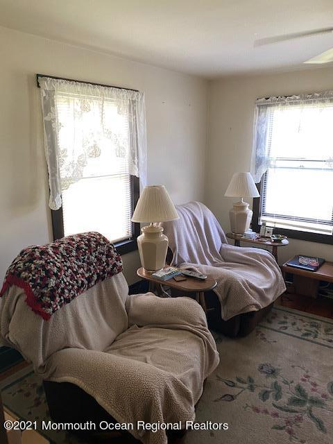74 Merrick Road Farmingdale, NJ 07727 - Photo 20 of 36 IMG_2732 (1)