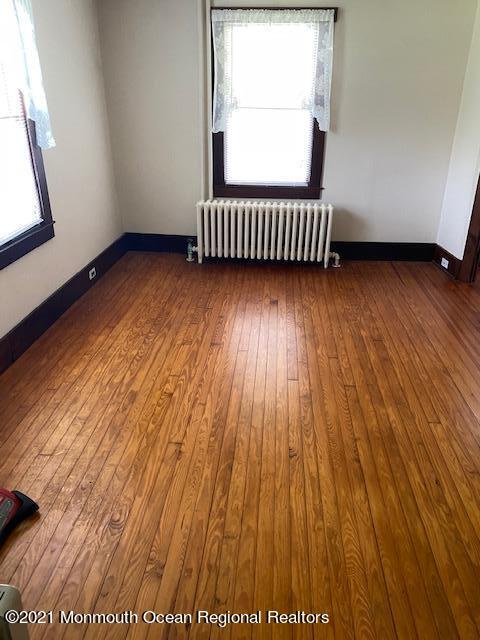 74 Merrick Road Farmingdale, NJ 07727 - Photo 21 of 36 IMG_2733