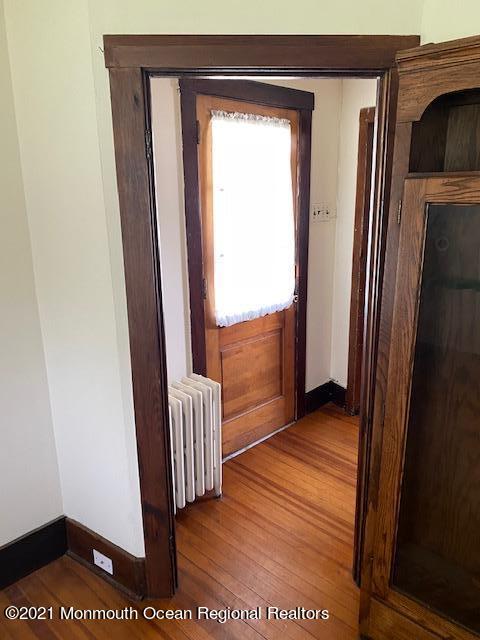74 Merrick Road Farmingdale, NJ 07727 - Photo 22 of 36 IMG_2734