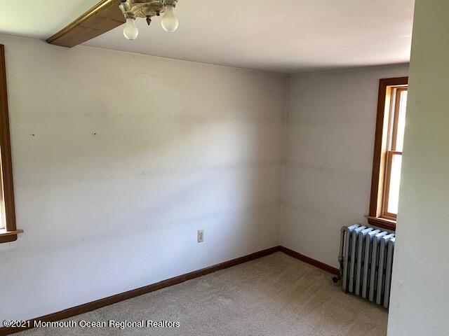 74 Merrick Road Farmingdale, NJ 07727 - Photo 23 of 36 IMG_2735