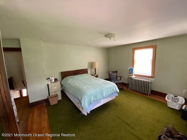 74 Merrick Road Farmingdale, NJ 07727 - Photo 24 of 36 IMG_2736