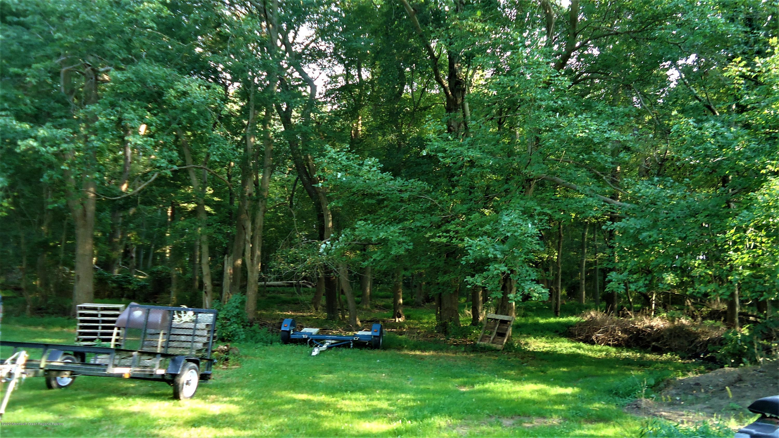 74 Merrick Road Farmingdale, NJ 07727 - Photo 25 of 36 DSC05998 (2)
