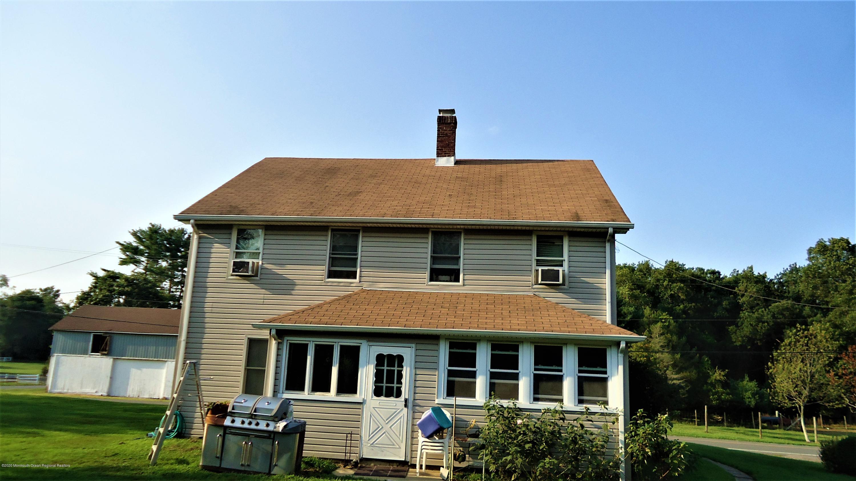 74 Merrick Road Farmingdale, NJ 07727 - Photo 31 of 36 DSC06017 (2)